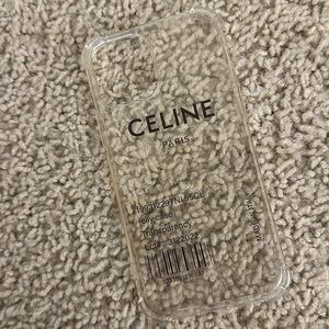 iPhone 12 case